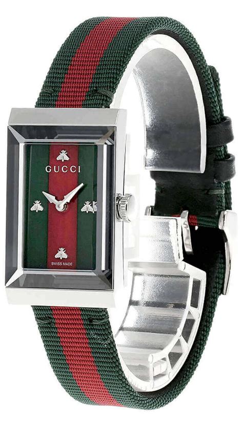 gucci ya147404|Gucci G.